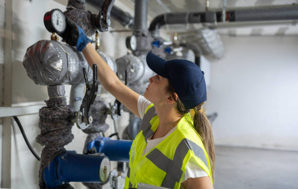 Best Sewer Line Replacement  in Albany, WI