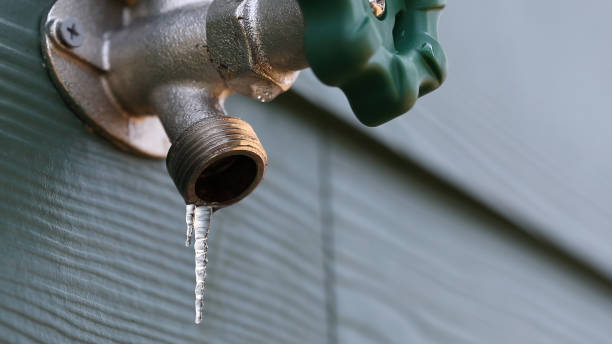 Best Plumbing Installation Services  in Albany, WI