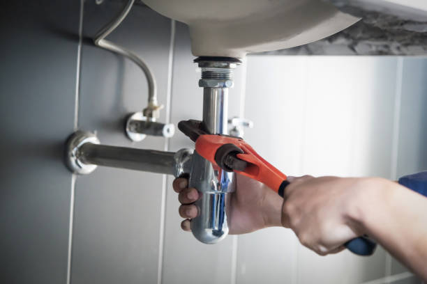 Best Septic Systems  in Albany, WI